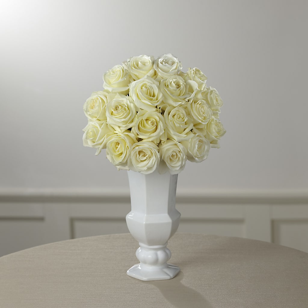Special Blessings Bouquet – Facet Flowers, Austin TX