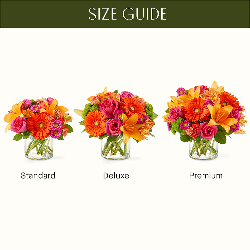 Soiree Bouquet – Facet Flowers, Austin TX