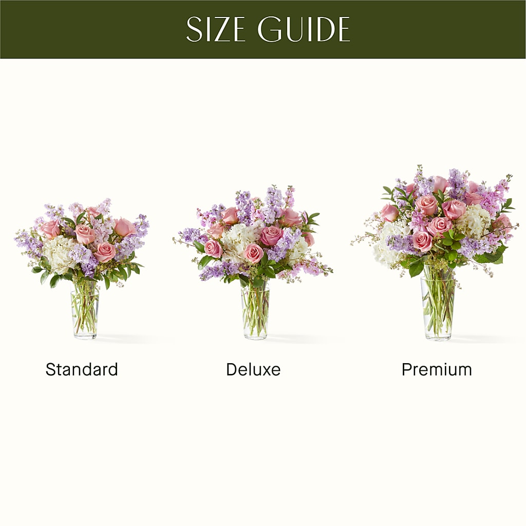 Embraced Bouquet – Facet Flowers, Austin TX