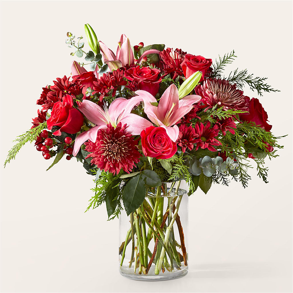 Sugar Cookie Bouquet – Facet Flowers, Austin TX