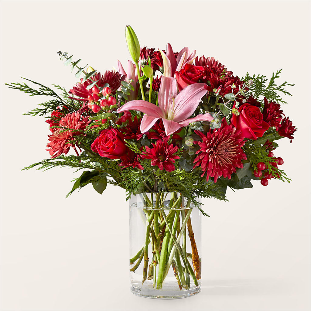 Sugar Cookie Bouquet – Facet Flowers, Austin TX