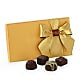 Delicious Box of Chocolates –  Facet Flowers, Austin TX