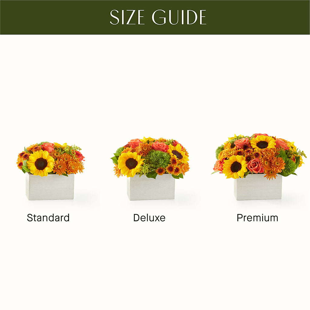 Farmer’s Market Stroll Bouquet –  Facet Flowers, Austin TX