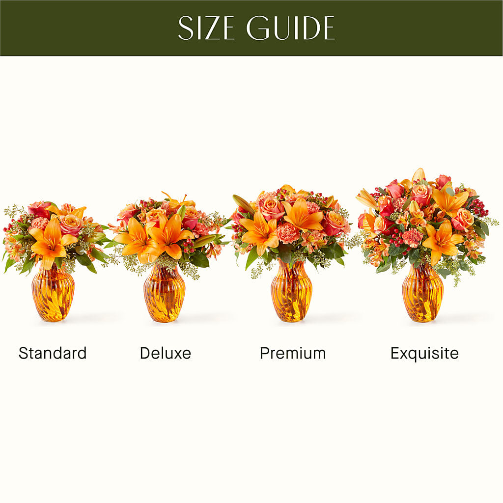 Afternoon Light Bouquet –  Facet Flowers, Austin TX