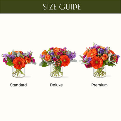 Sangria Bouquet –  Facet Flowers, Austin TX