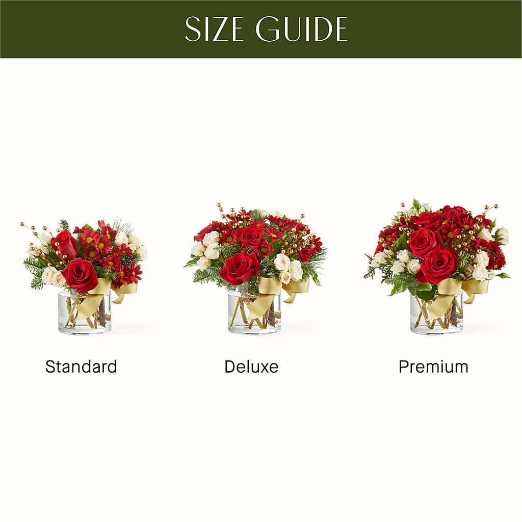 Believe Bouquet –  Facet Flowers, Austin TX
