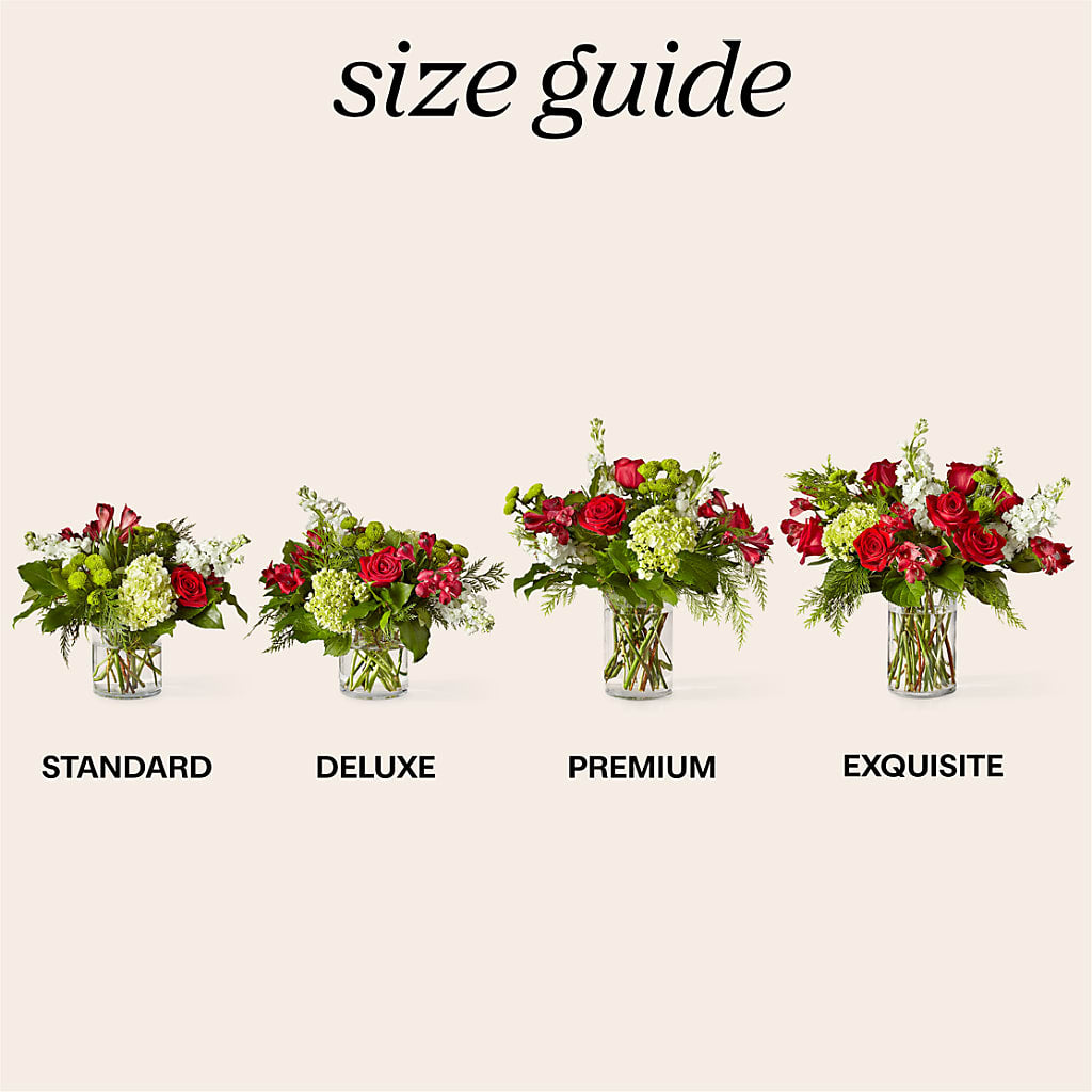 Tree Shopping Bouquet –  Facet Flowers, Austin TX