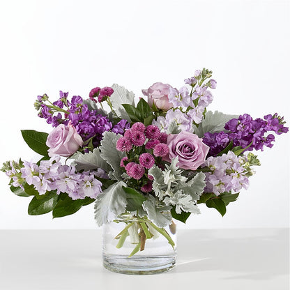 One in a Million Bouquet