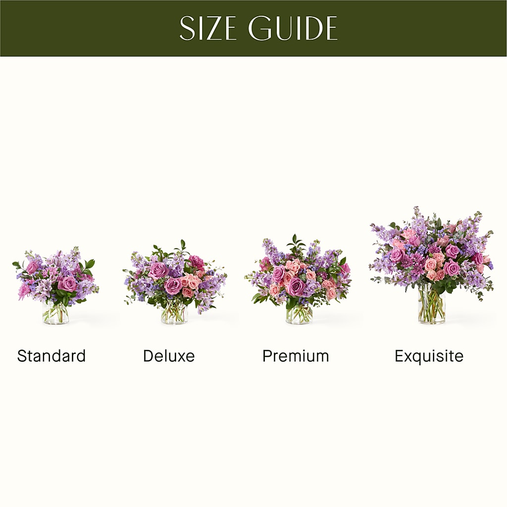 Cloud Nine Bouquet –  Facet Flowers, Austin TX