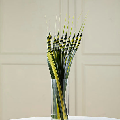 Twisted Hala Bouquet –  Facet Flowers, Austin TX