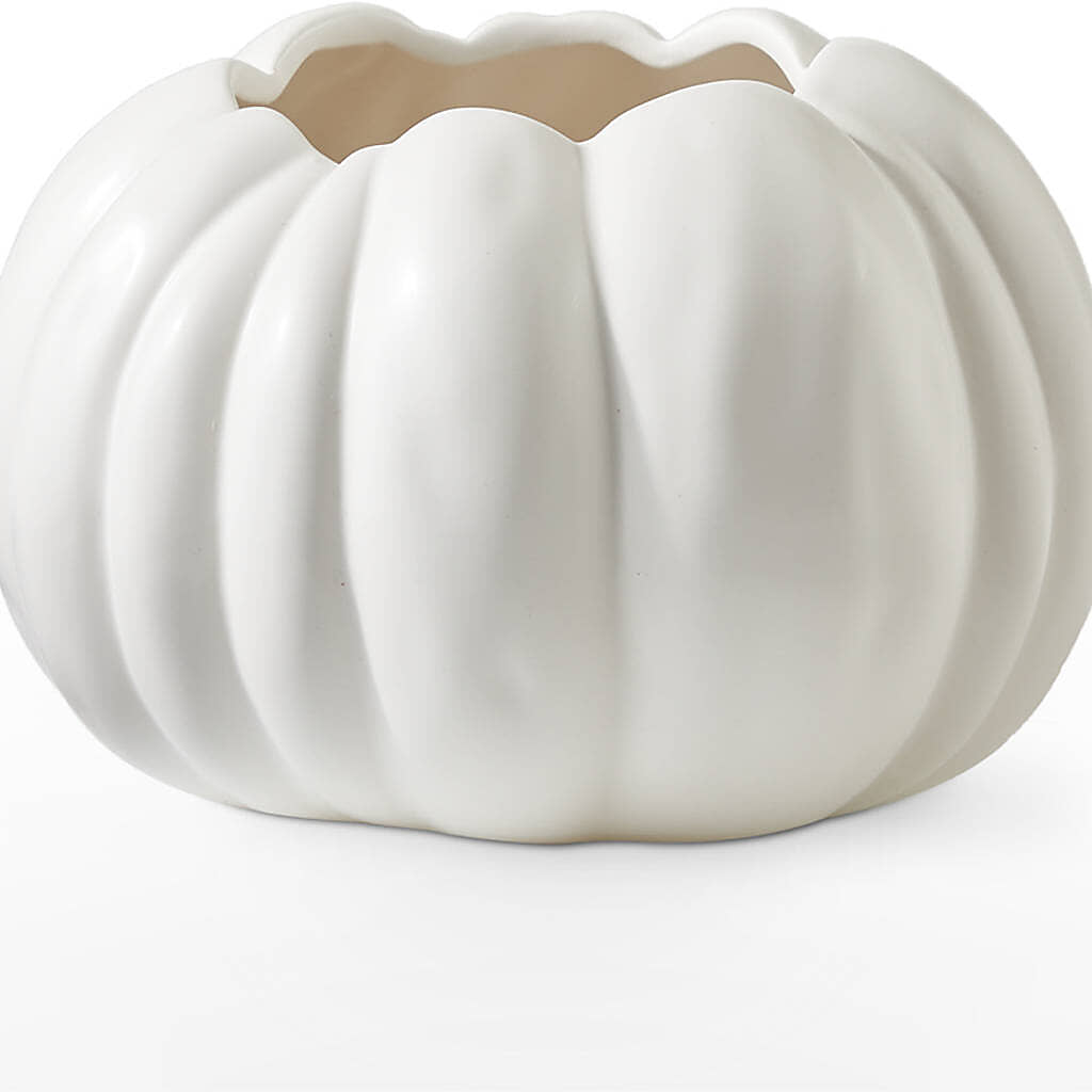 Pumpkin to Talk About Bouquet –  Facet Flowers, Austin TX